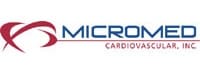 MicroMed Technology